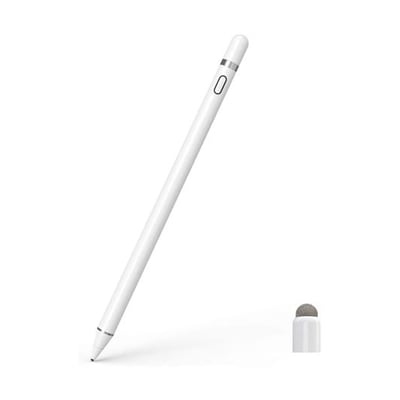 Lápiz Táctil Capacitivo para Tableta