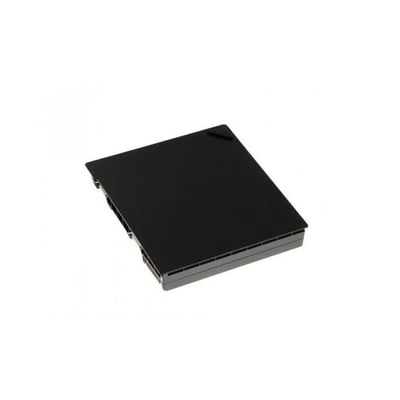 Bateria Portátil Asus G74 14.8V 4400mA