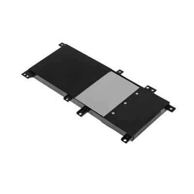 Bateria Portátil Asus F455L 7.6V 5000mAh