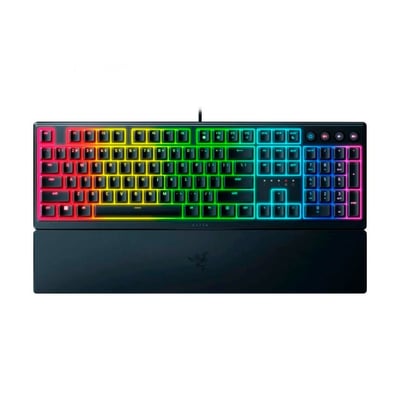 Teclado Razer Ornata V3 Teclado Gaming