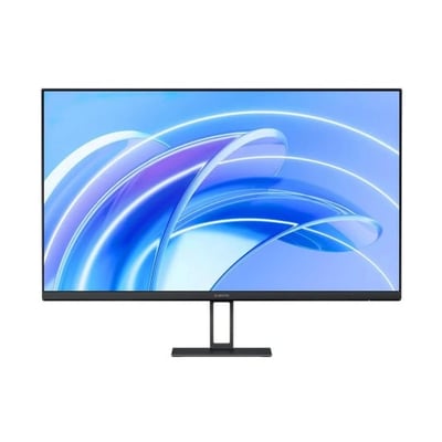 Monitor Xiaomi A27i 1920x1080 Full HD 27"