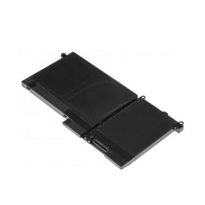 Bateria Portátil Dell Latitude 5280 2900mAh