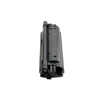 Toner Reciclado Kyocera TK-5150 Preto