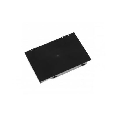 Bateria Portátil Fujitsu LifeBook E8410