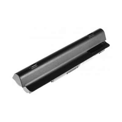 Bateria Portátil Dell XPS 15 L501x 11.1V 7800mAh