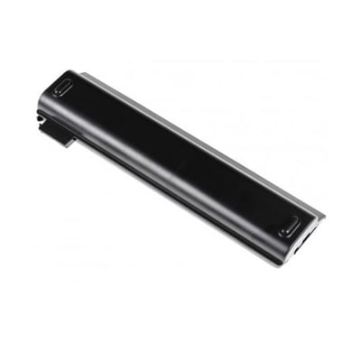 Bateria Portátil Lenovo ThinkPad T440