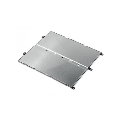 Bateria Portátil Dell Vostro V13 11.1V 2700mAh