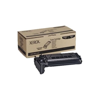 Toner Original Xerox LD 4508