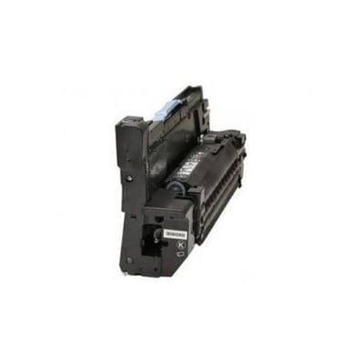 Tambor Compatible HP CB384A Negro