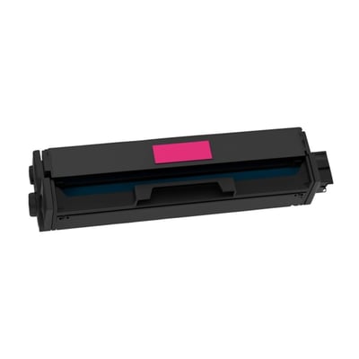 Toner Compatível Xerox C230 / C235 Magenta Alta Capac.