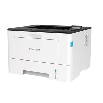 Impresora Láser Pantum BP5115DW - WiFi