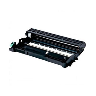 Tambor Compatible Brother DR-2100