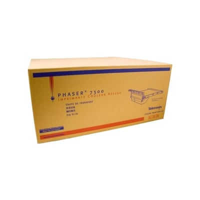 Kit Transferência Original Xerox Phaser 7300