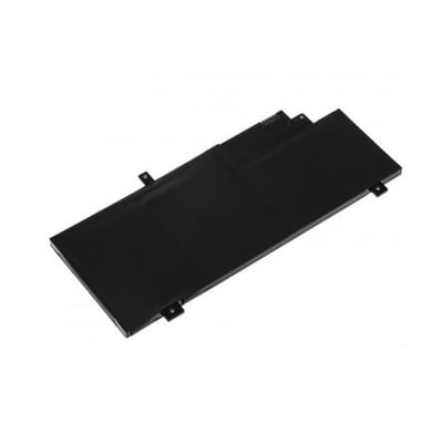 Bateria Portátil Sony Vaio Fit 14 SVF14A 
