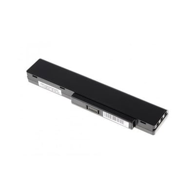 Bateria Portátil Fujitsu-Siemens Amilo Li3710