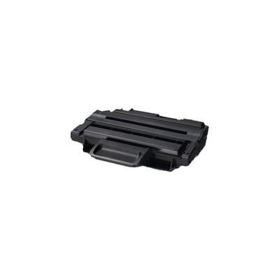 Toner Compatível Samsung ML-2850B Alta Capacidade
