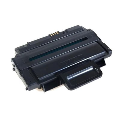 Toner Reciclado Samsung ML-2092 Alta Cap.