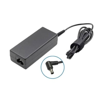 Carregador Compatível p/ Portátil Sony 19.5V 90W