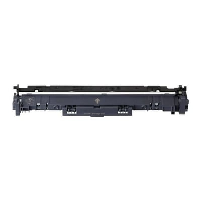 Tambor Compatible Canon 051