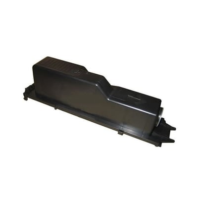 Toner Compatível Canon GP215 1x530gr