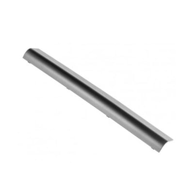 Bateria Portátil HP ProBook 440 G2 14.8V 3400mAh
