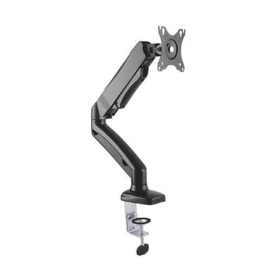Soporte de Monitor T27TSR de 13 a 27 pulgadas, 9kg