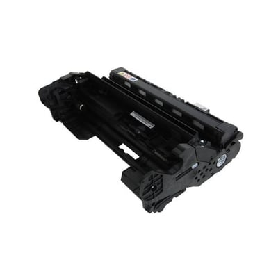 Tambor Compatible Ricoh SP4500