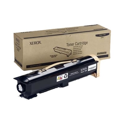 Toner Original Xerox Phaser 5500