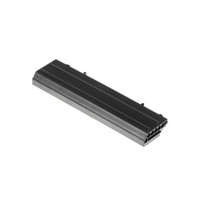 Bateria Portátil Dell Latitude E5440 11.1V 4400mAh