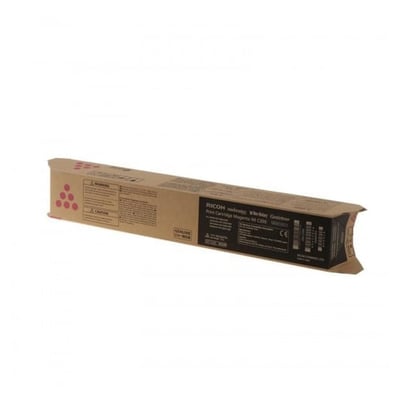 Toner Original Ricoh IM C300 Magenta