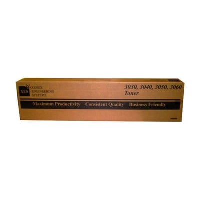 Toner Original Xerox FT 3030/3050/3060 1x680gr