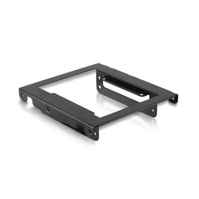 Adaptador para 2 HDD de 2.5