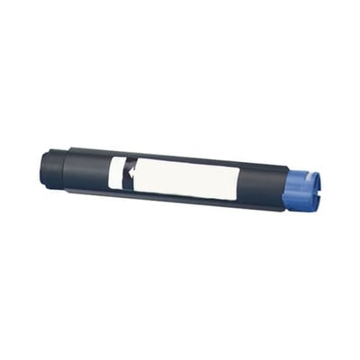 Toner Compatível OKI OL400E