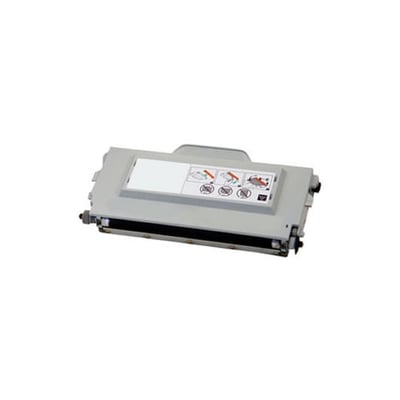 Toner Reciclado Brother TN02 Preto