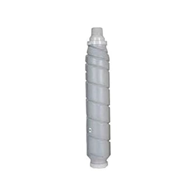 Toner Compatível Konica Minolta TN-511