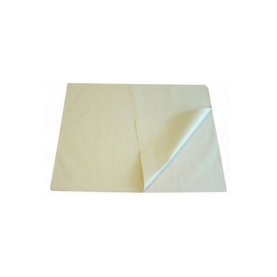 Papel Panadería 70x100 P15 - 500 hojas