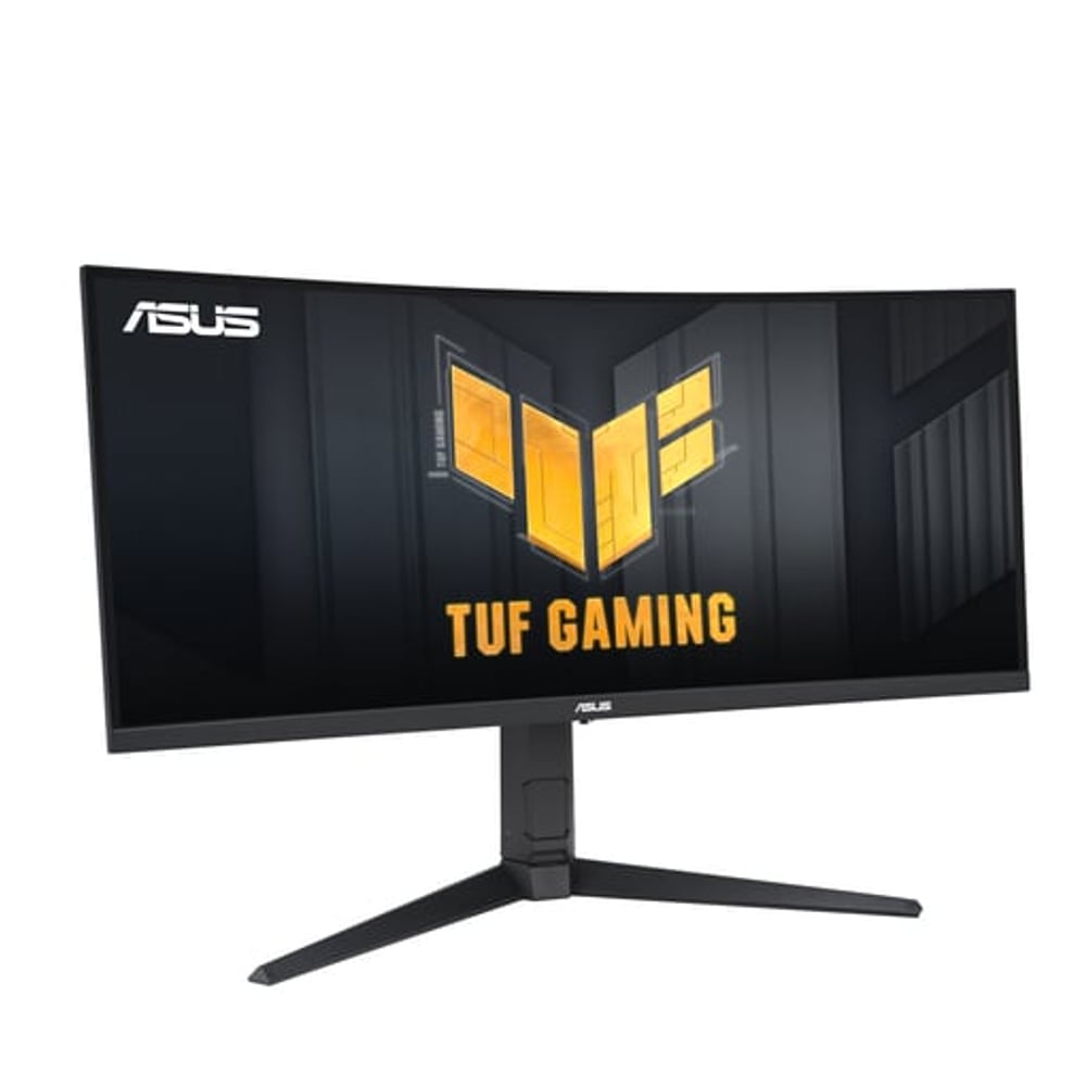 Monitor Asus TUF Gaming VG34VQEL1A 34" LED