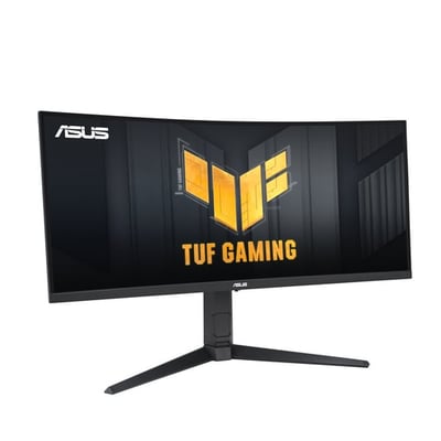 Monitor Asus TUF Gaming VG34VQEL1A 34" LED