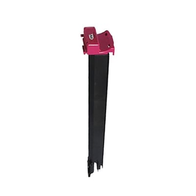 Toner Compatível Konica/Minolta TN-214 Magenta