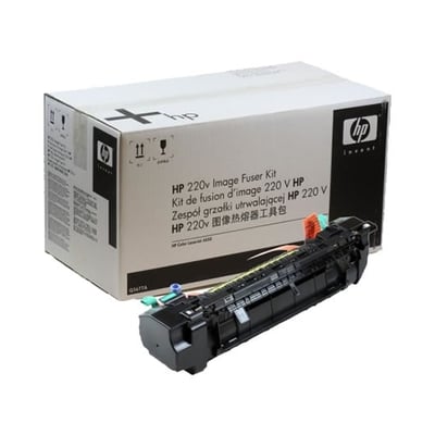 Kit Fusor HP 4650 (220v)