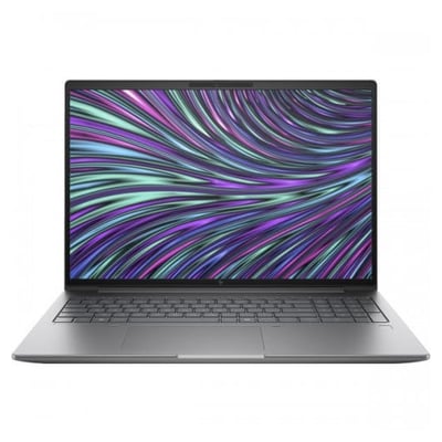 HP Laptop 15-fd0102np 15,6" FHD i3 8GB 256GB SSD