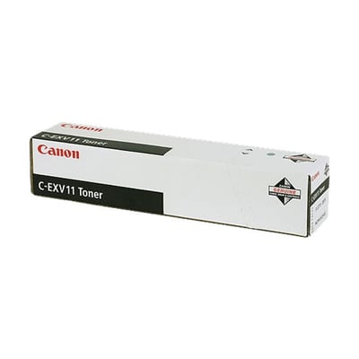 Toner Original Canon C-EXV11
