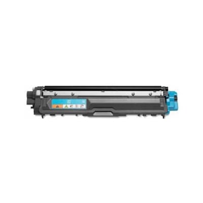 Toner Reciclado Brother TN-241 Ciano
