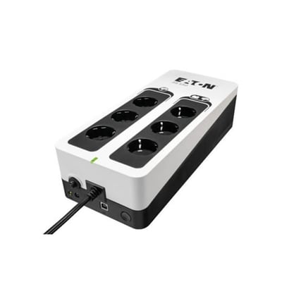 SAI Eaton 3S 550 DIN