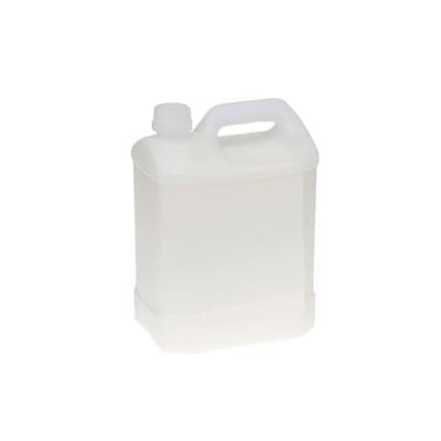 Gel de Banho Cremoso (Dove) - 5 Litros
