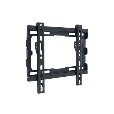 Soporte de pared para televisor - 23P a 43P