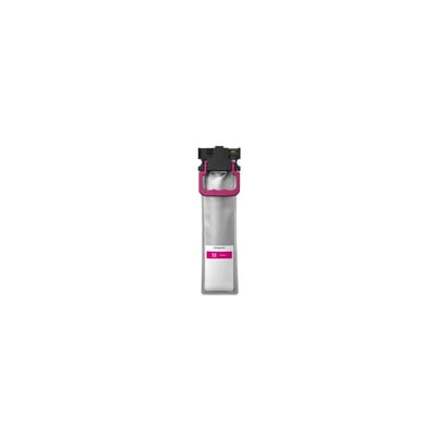 Tinteiro Compatível Epson T11C3 Magenta