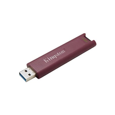 Pen Drive Kingston DataTraveler Max 512GB USB 3.2
