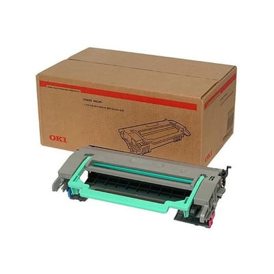 Tambor Original OKI B4520MFP (20K)