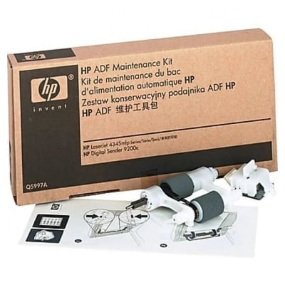 Kit de Mantenimiento HP Q5997A